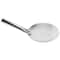 Stainless Steel Tofu Scoop Ladle Multipurpose Rice and Soup Spoon