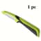 HighPrecision Stainless Steel Vegetable Peeler For Potatoes Fruits And Kitchen Prep 3