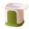 ProPress Vegetable Chopper Vegetable Slicer With French Fry Cutter 5