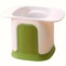 ProPress Vegetable Chopper Vegetable Slicer With French Fry Cutter 5