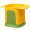 ProPress Vegetable Chopper Vegetable Slicer With French Fry Cutter 6