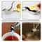BirdShaped Stainless Steel Lemon Squeezer Juicer For Kitchen Tea 3