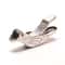 BirdShaped Stainless Steel Lemon Squeezer Juicer For Kitchen Tea 4