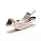 BirdShaped Stainless Steel Lemon Squeezer Juicer For Kitchen Tea 4