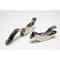 BirdShaped Stainless Steel Lemon Squeezer Juicer For Kitchen Tea 5