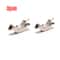 BirdShaped Stainless Steel Lemon Squeezer Juicer For Kitchen Tea 7