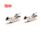 BirdShaped Stainless Steel Lemon Squeezer Juicer For Kitchen Tea 7