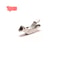 BirdShaped Stainless Steel Lemon Squeezer Juicer For Kitchen Tea 6