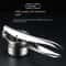 Stainless Steel Manual Juicer for Fruits & Vegetables – Multifunctional Squeezer
