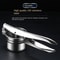 Stainless Steel Manual Juicer for Fruits & Vegetables – Multifunctional Squeezer