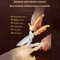Premium Multi-Functional Kitchen & Chicken Bone Scissors for Cooking