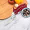Premium Multi-Functional Kitchen & Chicken Bone Scissors for Cooking