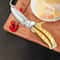 Premium Multi-Functional Kitchen & Chicken Bone Scissors for Cooking