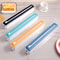 Household Multi Functional Cling Film Cutter & Aluminum Foil Cutter for Effortless Wrapping