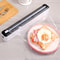 Household Multi Functional Cling Film Cutter & Aluminum Foil Cutter for Effortless Wrapping