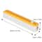 Household Multi Functional Cling Film Cutter & Aluminum Foil Cutter for Effortless Wrapping