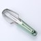 Premium Watermelon Slicer & Fruit Scooper Tool with Popsicle Mould