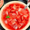 Premium Watermelon Slicer & Fruit Scooper Tool with Popsicle Mould