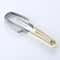 Premium Watermelon Slicer & Fruit Scooper Tool with Popsicle Mould