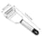 Premium Stainless Steel Vegetable & Fruit Peeler – Multifunctional Kitchen Tool
