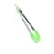 Premium Silicone BBQ Grilling Tongs Heat Resistant, Non Stick Kitchen & Outdoor Cooking Tool