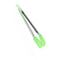Premium Silicone BBQ Grilling Tongs Heat Resistant, Non Stick Kitchen & Outdoor Cooking Tool