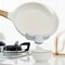 Anti-Spill Soup Pourer with Duckbill Spout – Easy Pour Kitchenware