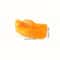 Anti-Spill Soup Pourer with Duckbill Spout – Easy Pour Kitchenware