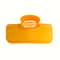 Anti-Spill Soup Pourer with Duckbill Spout – Easy Pour Kitchenware
