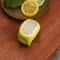 Stainless Steel Manual Grater & Cheese Slicer – Garlic, Ginger & Lemon Zester, Compact Kitchen Tool