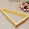 Premium Croissant Maker & Pastry Cutter Roll Mold Baking Tool