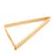 Premium Croissant Maker & Pastry Cutter Roll Mold Baking Tool