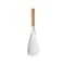 Premium Wooden Handle Silicone Kitchen Utensils Set – Non-Stick Cooking Tools
