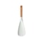 Premium Wooden Handle Silicone Kitchen Utensils Set – Non-Stick Cooking Tools