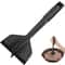 Premium Meat Chopper & Potato Masher – Heat-Resistant Nylon