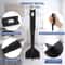 Premium Meat Chopper & Potato Masher – Heat-Resistant Nylon