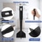 Premium Meat Chopper & Potato Masher – Heat-Resistant Nylon