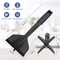 Premium Meat Chopper & Potato Masher – Heat-Resistant Nylon
