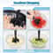 Premium Meat Chopper & Potato Masher – Heat-Resistant Nylon