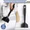 Premium Meat Chopper & Potato Masher – Heat-Resistant Nylon