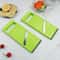 Handheld Multifunctional Vegetable Slicer Shredder Potato Cucumber Salad Cutter 1