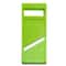 Handheld Multifunctional Vegetable Slicer Shredder Potato Cucumber Salad Cutter 3