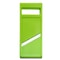 Handheld Multifunctional Vegetable Slicer Shredder Potato Cucumber Salad Cutter 3