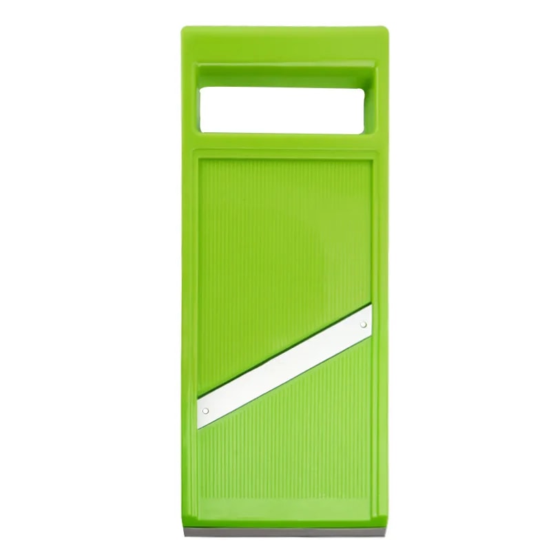 Handheld Multifunctional Vegetable Slicer Shredder Potato Cucumber Salad Cutter 3