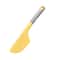 Ergonomic Silicone Spatula for Baking – Heat Resistant Non Stick Turner