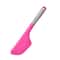 Ergonomic Silicone Spatula for Baking – Heat Resistant Non Stick Turner