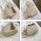 Bohemian Straw Rattan Crossbody Bag For Summer Beach Travel 3
