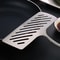 Premium Stainless Steel Fish Spatula – Wide Slotted Turner for Steak & Pancakes