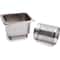Premium Stainless Steel Butter Roller Even Spread Butter Spreader Kitchen Gadget 1