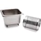 Premium Stainless Steel Butter Roller Even Spread Butter Spreader Kitchen Gadget 1